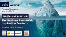 The webinar is now available to watch on demand for those who've registered